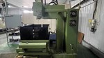 Quy định của Bộ Khoa học và Công nghệ về nhập khẩu máy móc, thiết bị và dây chuyển công nghệ đã qua sử dụng