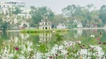 Hà Nội nỗ lực cải thiện chỉ số phát triển bền vững