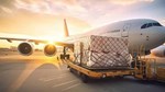 Tận dụng hiệu quả EVFTA: Hàng hóa Việt Nam thâm nhập sâu vào thị trường Tây Ban Nha