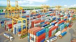 Bộ Công Thương sửa đổi, hợp nhất một số quy định Danh mục chi tiết theo mã số HS của hàng hóa xuất nhập khẩu