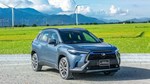 Thị trường ô tô nguyên chiếc: Xe Trung Quốc mở rộng thị phần, nhập khẩu từ Ấn Độ tăng đột biến