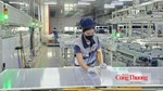 Kết luận số 83-KL/TW: Mở hướng phát triển mới cho công nghiệp vật liệu