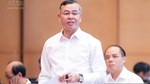 Luật Phát triển doanh nghiệp nhỏ và vừa khuyến khích phát triển cả quy mô và chất lượng doanh nghiệp
