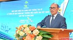 499 sản phẩm được công nhận đạt Thương hiệu quốc gia Việt Nam năm 2026