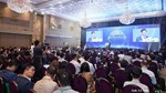 Khu công nghiệp thế hệ mới phải tạo lợi thế cạnh tranh thực chất