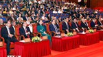 Đà Nẵng tổ chức lễ kỷ niệm 150 năm ngày sinh cụ Huỳnh Thúc Kháng