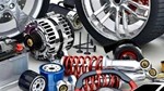 Nghị định quy định về kiểm tra chất lượng an toàn kỹ thuật và bảo vệ môi trường ô tô, linh kiện nhập khẩu