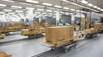 Gần 31% doanh nghiệp dự báo đơn hàng xuất khẩu mới tăng trong quý IV/2026
