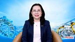 Phát triển công nghiệp hỗ trợ: Rút ngắn khoảng cách từ chính sách đến thực tiễn sản xuất
