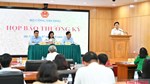 Thông tin mới nhất về tiến trình đàm phán hiệp định thương mại đối ứng với Hoa Kỳ