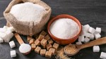 UAE triển khai quy định giới hạn natri, đường và chất béo trong thực phẩm
