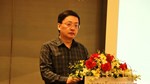 Bộ Công Thương tham vấn Quỹ Thúc đẩy sử dụng năng lượng tiết kiệm và hiệu quả