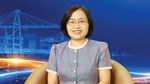Khai thác lợi thế UKVFTA, mở rộng xuất khẩu thủy sản