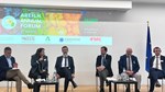 Cải cách chính sách về trái cây và rau quả của EU sẽ được thảo luận tại Brussels.