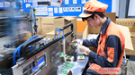 Công nghiệp hỗ trợ cần chuyển biến từ nội lực doanh nghiệp