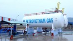Bộ Công Thương hợp nhất Quy chuẩn kỹ thuật quốc gia về an toàn trạm cấp khí dầu mỏ hóa lỏng (LPG)