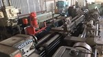 Khối doanh nghiệp FDI tiếp tục giữ vai trò nòng cốt trong xuất khẩu máy móc, thiết bị