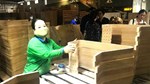 Sản phẩm xuất khẩu chủ lực trước cảnh báo nguy cơ điều tra phòng vệ thương mại