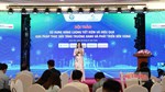 Bộ Công Thương tổ chức hội thảo thúc đẩy sử dụng năng lượng tiết kiệm, hiệu quả