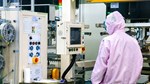 Doanh nghiệp Việt trước 'nút thắt' chuỗi cung ứng toàn cầu