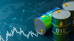 OPEC+ có thể tiếp tục nâng hạn ngạch khai thác dầu trong tháng 7/2026