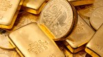 Giá vàng ổn định sau phiên giảm mạnh, thị trường chờ diễn biến đàm phán Mỹ - Iran