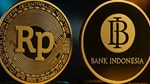 Indonesia bất ngờ nâng lãi suất để ổn định đồng nội tệ