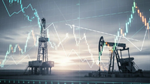 OPEC tiếp tục hạ dự báo tăng trưởng nhu cầu dầu toàn cầu năm 2026