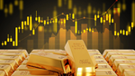 Giá vàng lình xình chờ diễn biến mới, kỳ vọng Fed tăng lãi suất cuối năm 2026 gia tăng