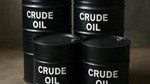 Giá dầu phục hồi khi lo ngại gián đoạn nguồn cung quay trở lại