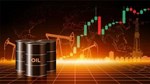 Căng thẳng Mỹ-Iran leo thang đẩy giá dầu tăng vọt