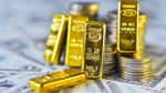 Giá vàng lao dốc sau khi Mỹ siết phong tỏa Iran
