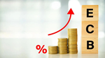 ECB giữ nguyên lãi suất trong tháng 7/2026, tăng vào tháng 9/2026?