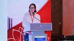 Kết nối CPTPP - EU để tăng sức chống chịu thương mại