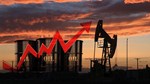Giá dầu thế giới hôm nay 24/7: Duy trì quanh 100 USD/thùng sau đà bứt phá mạnh