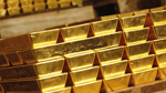Giá vàng thế giới hôm nay 29/7: Giảm nhẹ trước quyết định của Fed