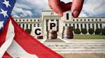 CPI Mỹ tăng nhẹ trong tháng 7/2026, Fed vẫn thận trọng