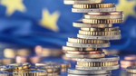 ECB có thể tăng lãi suất lần cuối trong năm 2026 vào tháng 9