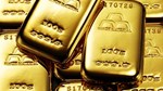 Giá vàng thế giới hôm nay 14/8: Quay đầu giảm