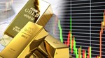 Giá vàng thế giới hôm nay 22/8: Nhảy vọt lên đỉnh 3 tháng