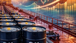 Giá dầu thế giới hôm nay 3/9: Hạ nhiệt