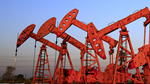 Giá dầu thế giới hôm nay 7/9: Tiếp tục tăng do căng thẳng Mỹ-Iran