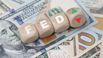 Fed có thể hoãn tăng lãi suất đến tháng 12/2026