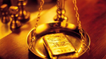 Giá vàng thế giới hôm nay 6/10: Trồi sụt trước sức ép từ USD và lợi suất trái phiếu Mỹ