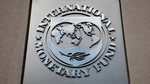 IMF cảnh báo cú sốc năng lượng, nợ công và AI đe dọa tăng trưởng toàn cầu