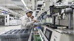 Kinh tế Trung Quốc mất đà từ đầu quý II/2026