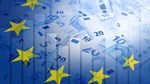 ECB phát tín hiệu có thể tiếp tục tăng lãi suất