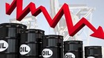 Giá dầu lao dốc khi đàm phán Mỹ - Iran bước vào giai đoạn cuối