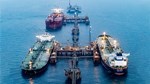 IEA cảnh báo thiếu hụt nguồn cung dầu mỏ toàn cầu
