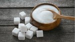 Nguồn cung đường toàn cầu gia tăng sẽ tiếp tục gây áp lực lên giá